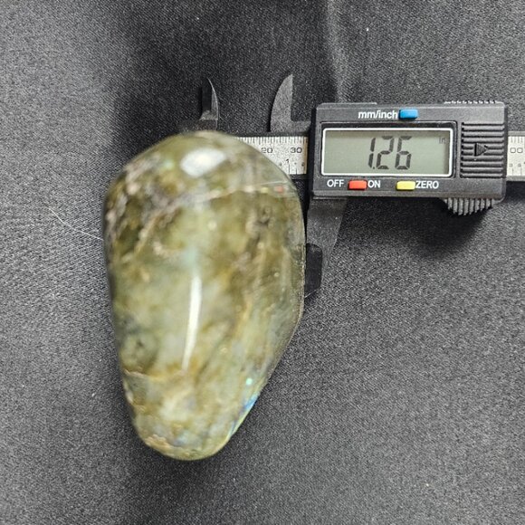 Labradorite - Picture 6 of 7